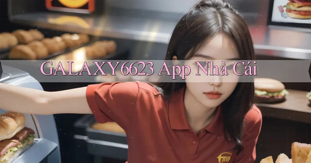 galaxy6623 app nhà cái