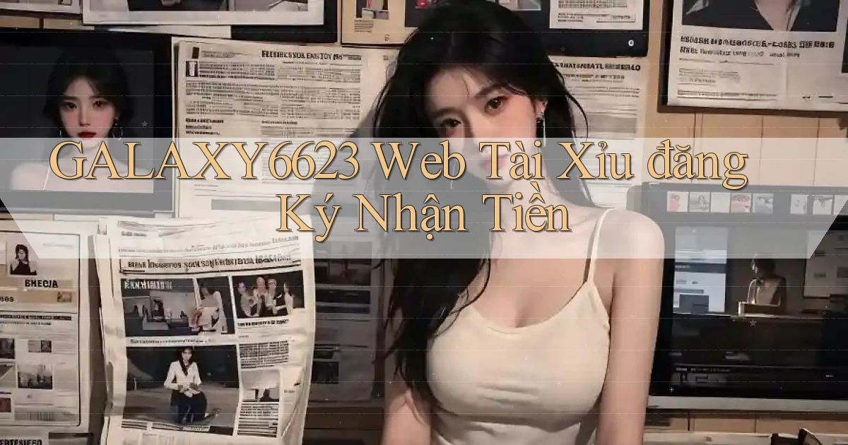 galaxy6623 web tài xỉu đăng ký nhận tiền
